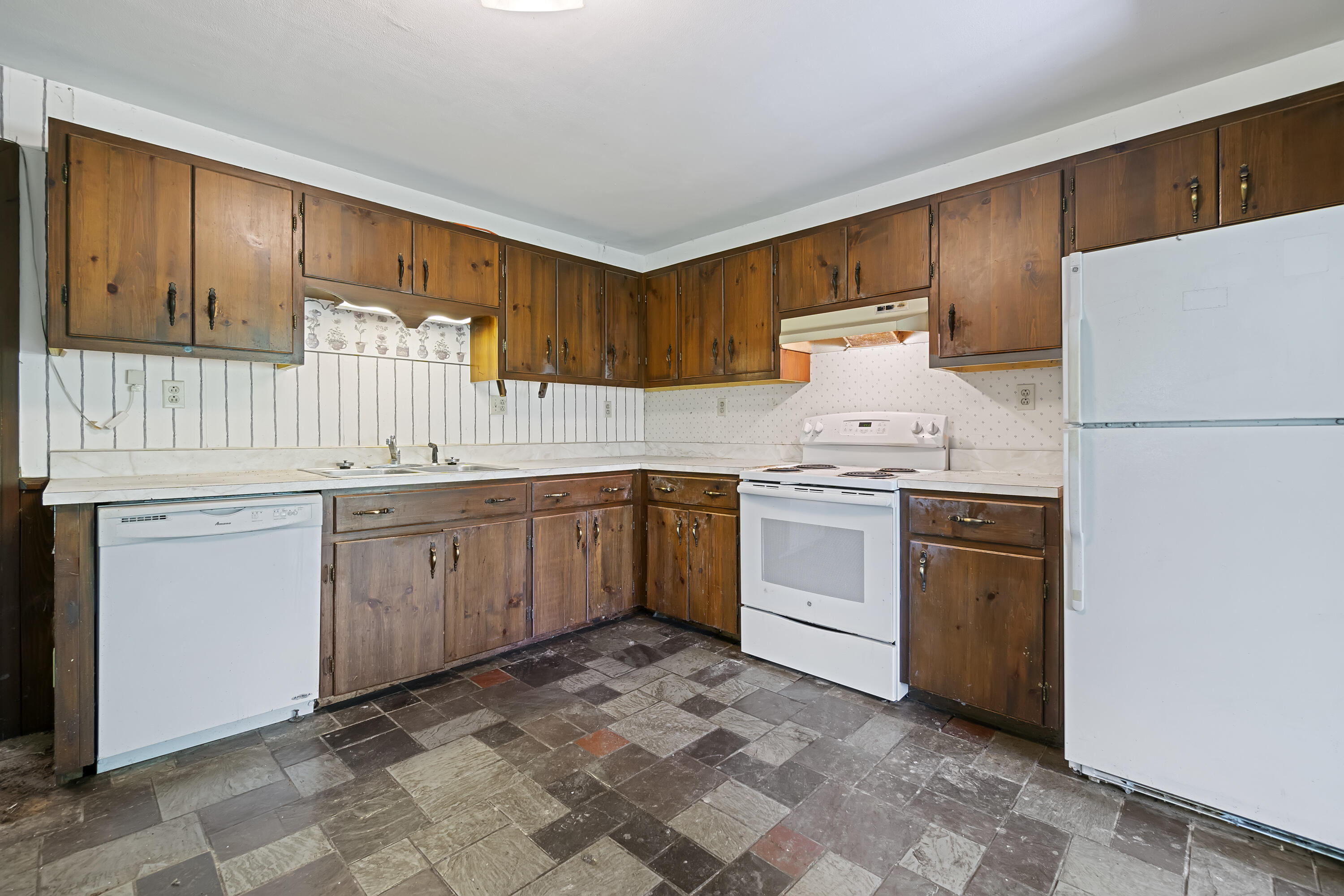 93 Newell Brook Road Durham, ME 04222 - Photo 35 of 49 93 Newell Brook Rd_124