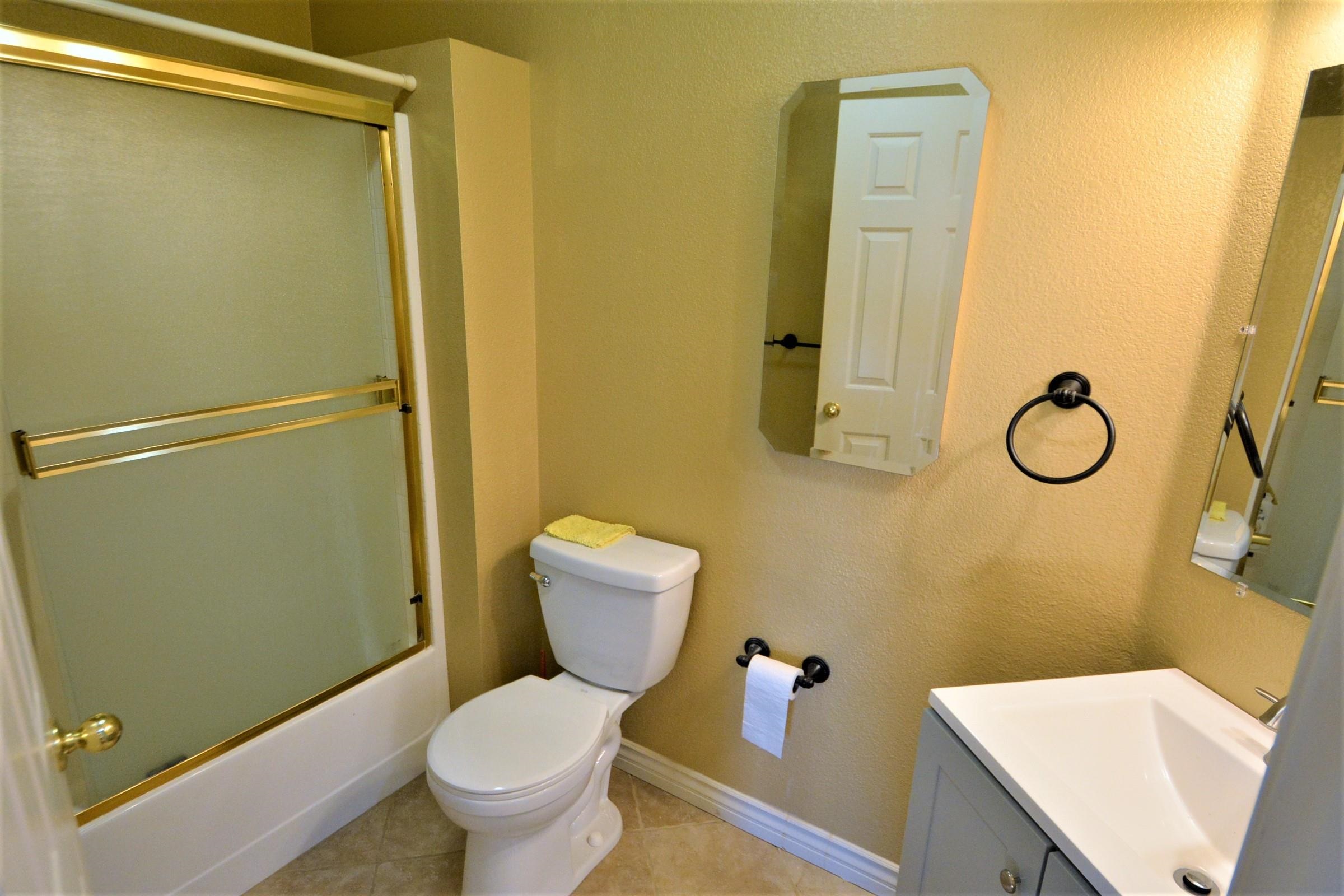 7258 Sparrow Court Corning, CA 96021 - Photo 10 of 14