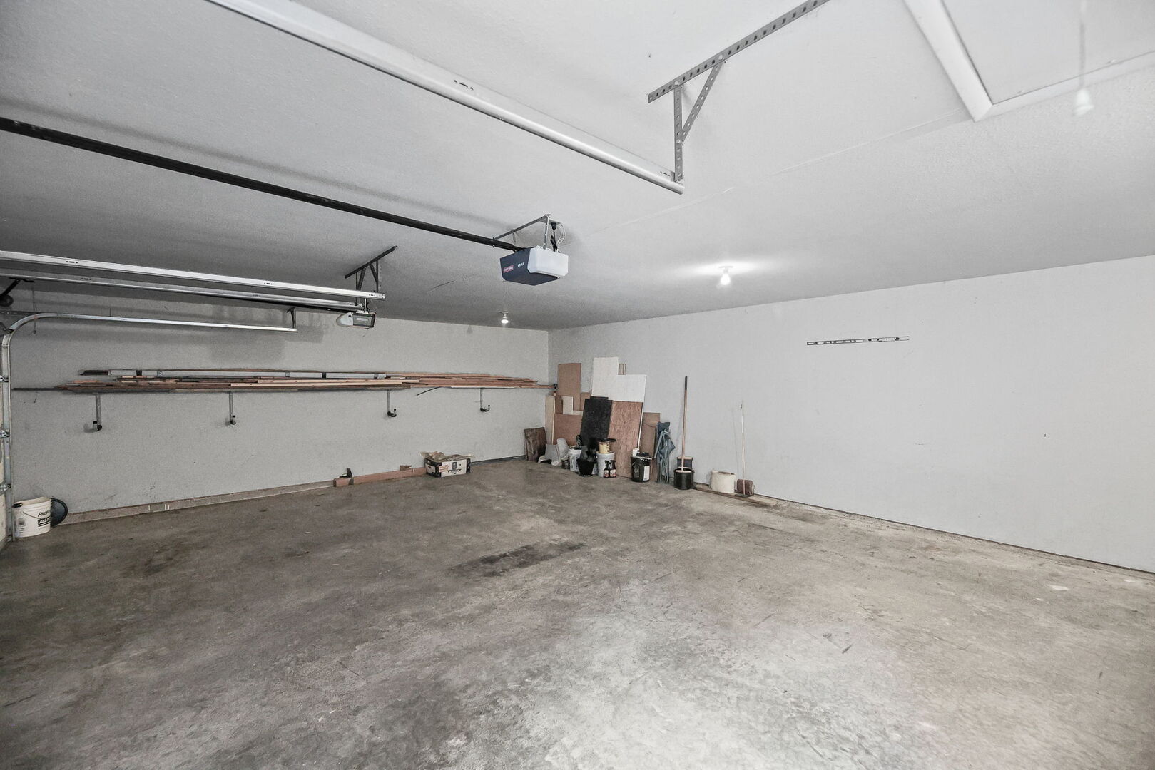 5016 Kell Road Kell, IL 62853 - Photo 37 of 43 Gallery Image 37