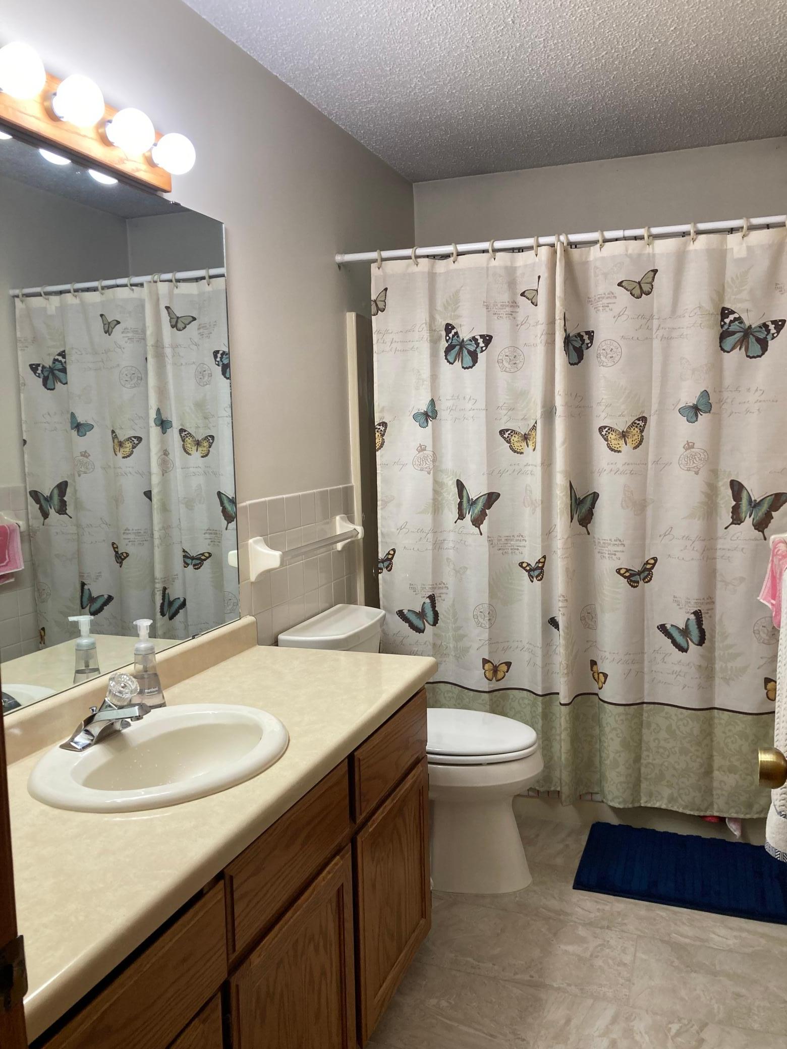 619 Chalet Drive Northwest Rochester, MN 55901 - Photo 9 of 20