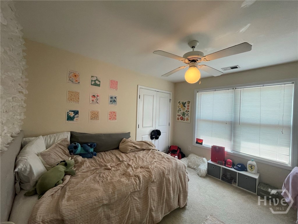 100 Davis Street, Unit 11 Athens, GA 30606 - Photo 20 of 28