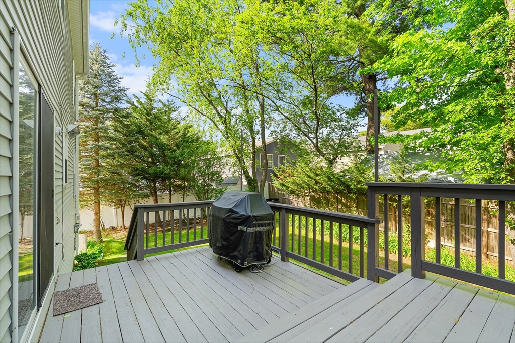 9 Rhodes Street Billerica, MA 01821 - Photo 26 of 33