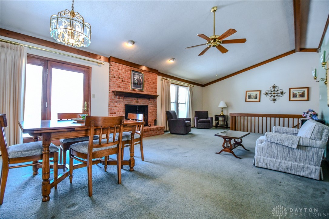 429 Quail Run Road Middletown, OH 45042 - Photo 5 of 27 Gallery Image 5