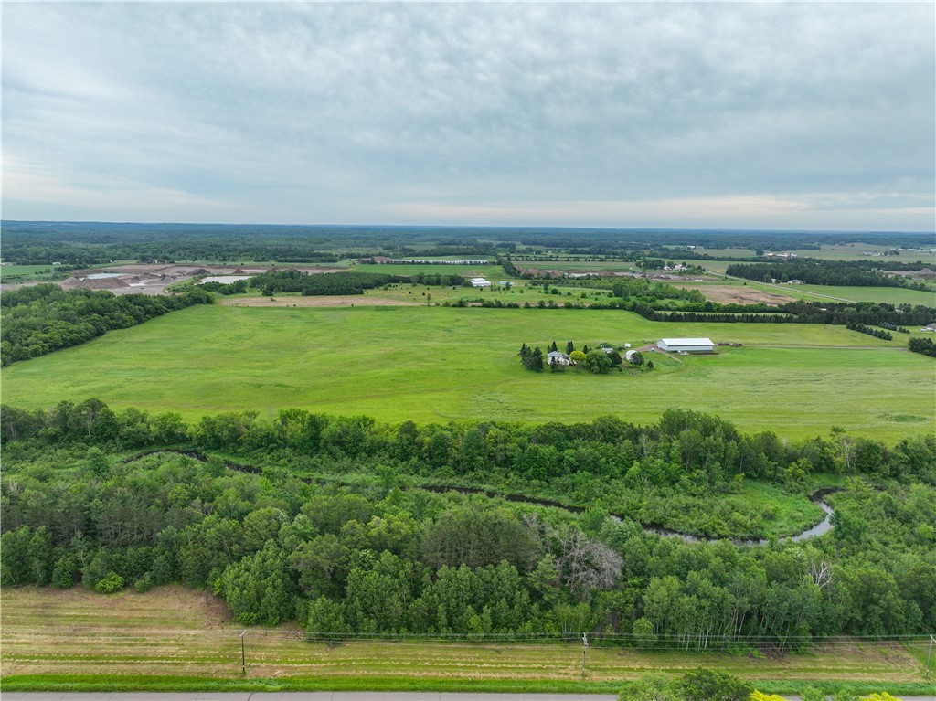 0 130th Street Bloomer, WI 54724 - Photo 12 of 16