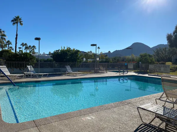 $2,600 | 45384 Driftwood Drive, Palm Desert, CA 92260