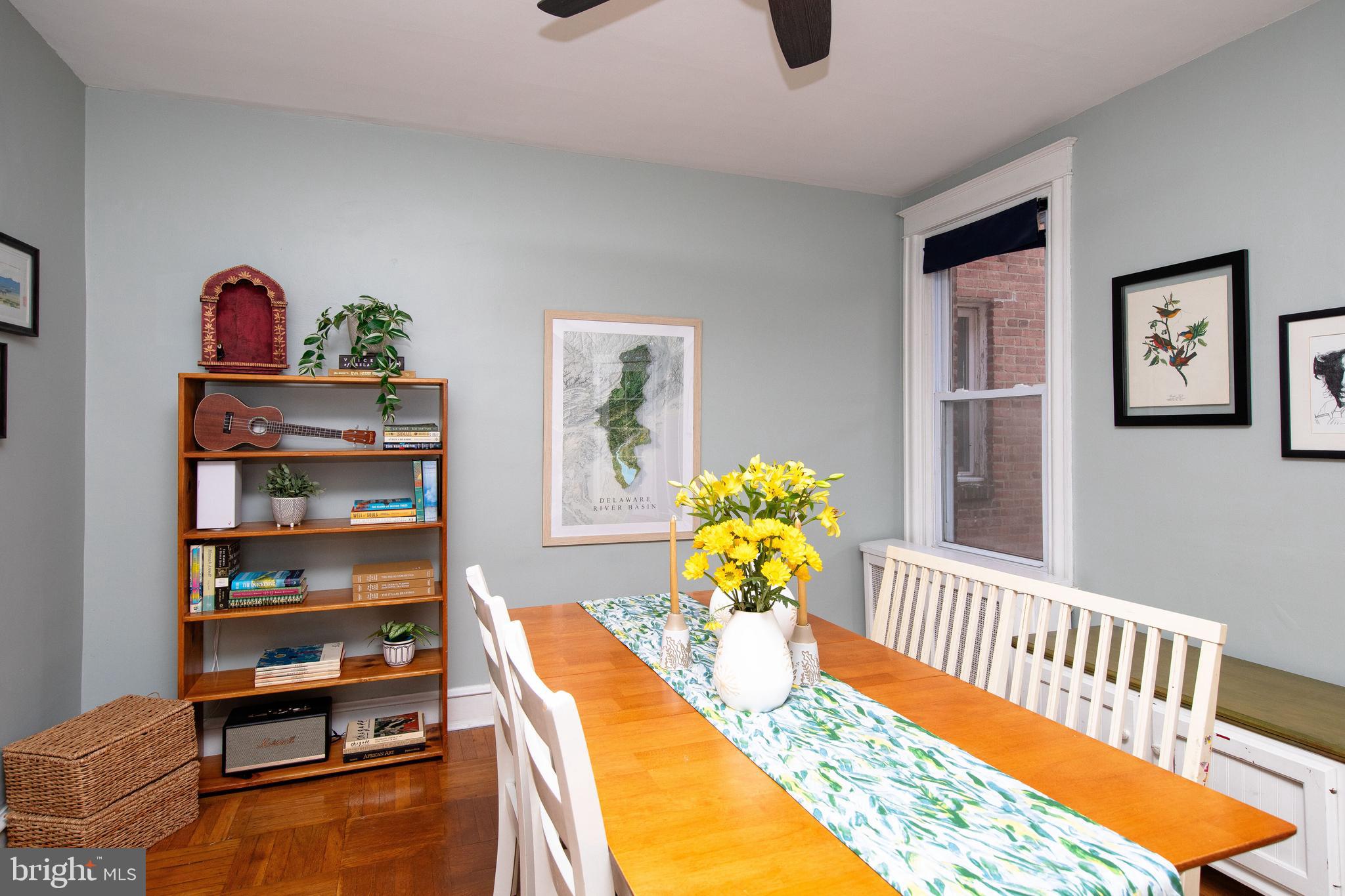 108 Roumfort Road Philadelphia, PA 19119 - Photo 11 of 36 Gallery Image 11