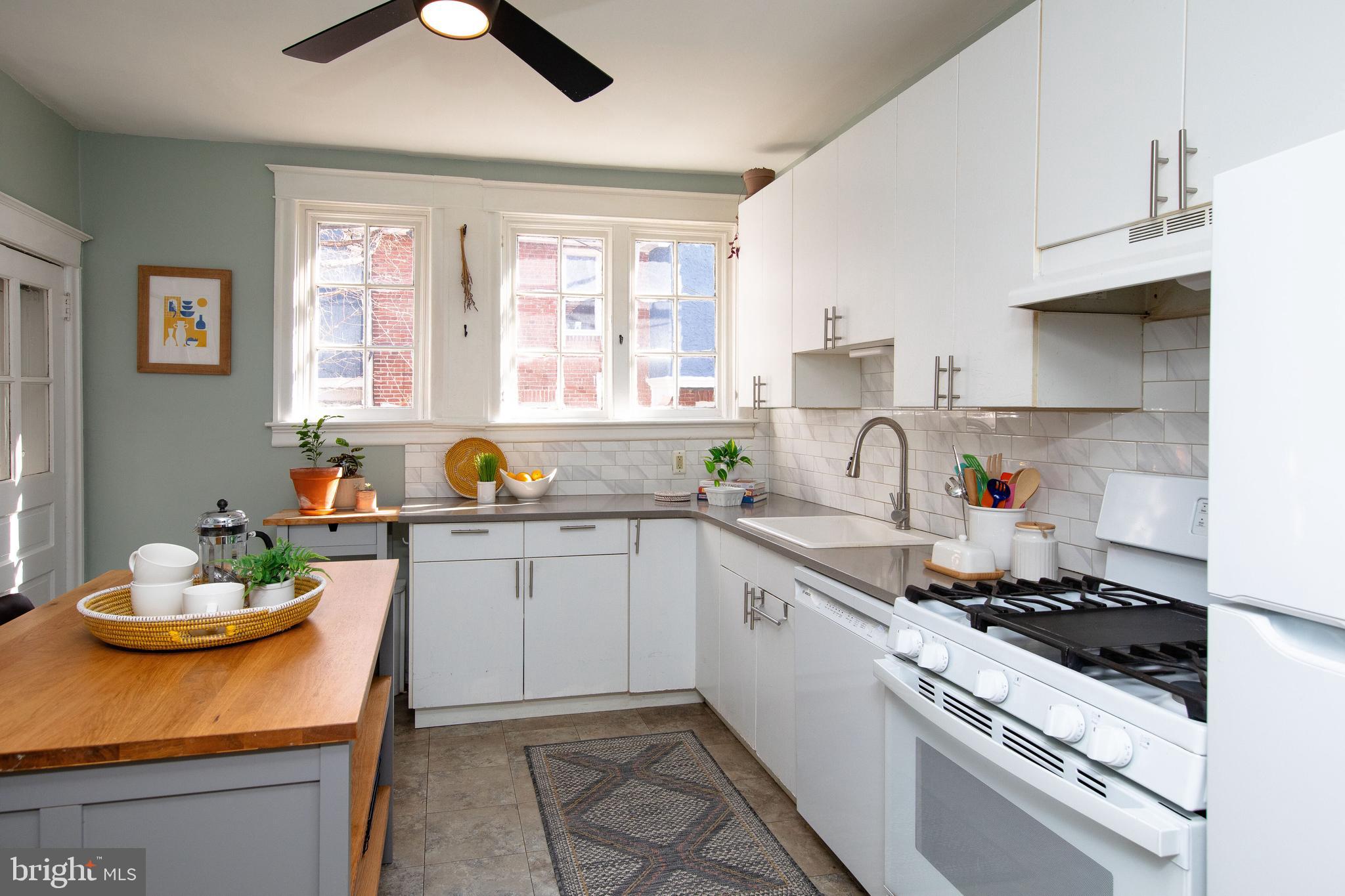 108 Roumfort Road Philadelphia, PA 19119 - Photo 12 of 36 Gallery Image 12