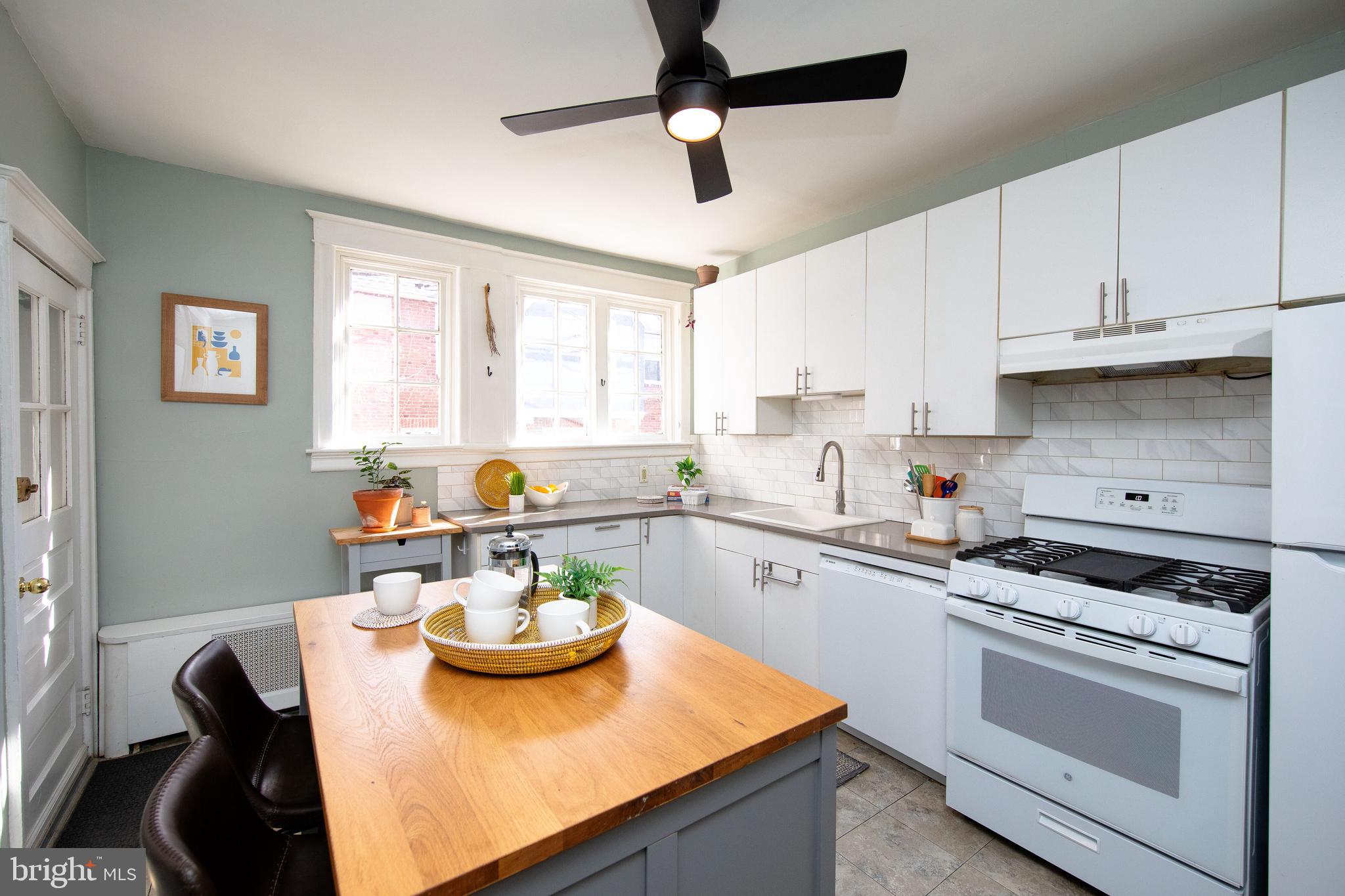 108 Roumfort Road Philadelphia, PA 19119 - Photo 13 of 36 Gallery Image 13