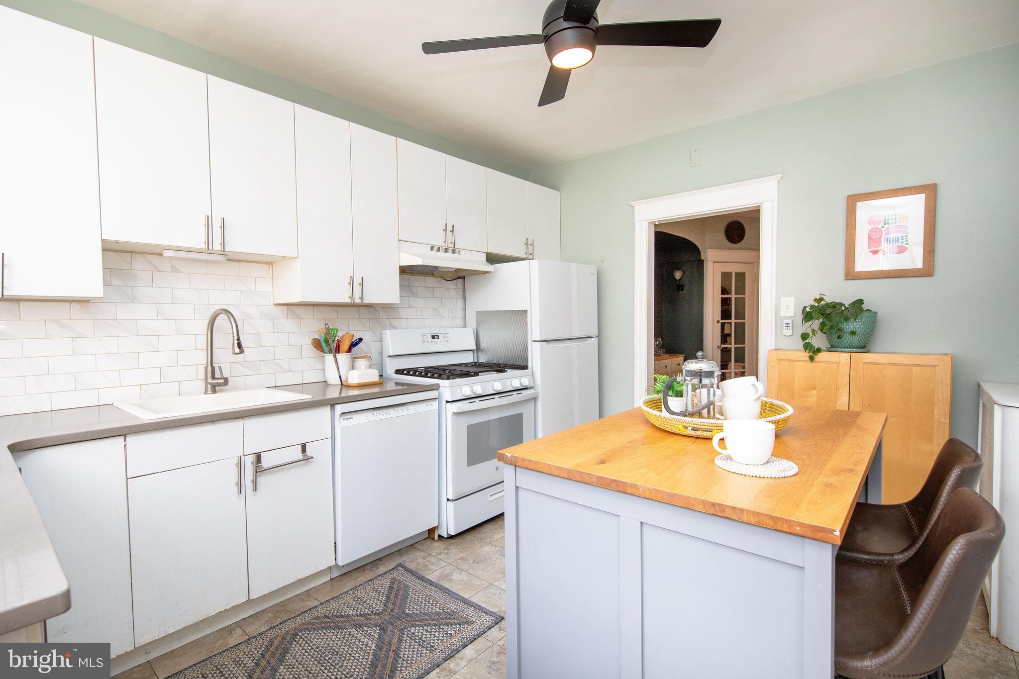108 Roumfort Road Philadelphia, PA 19119 - Photo 14 of 36 Gallery Image 14