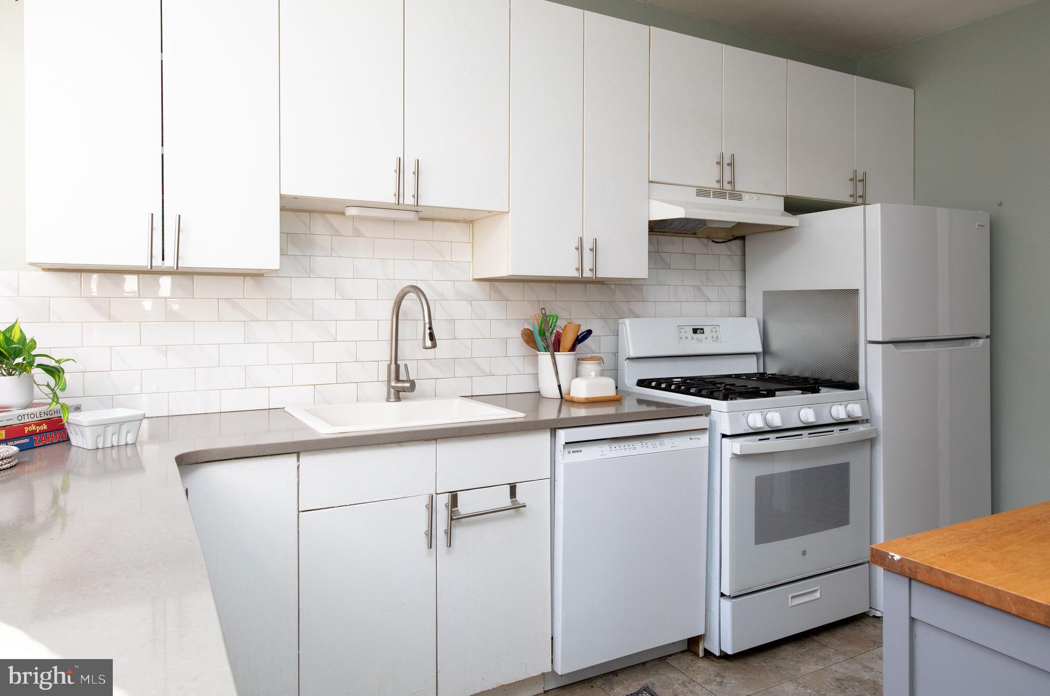 108 Roumfort Road Philadelphia, PA 19119 - Photo 15 of 36 Gallery Image 15
