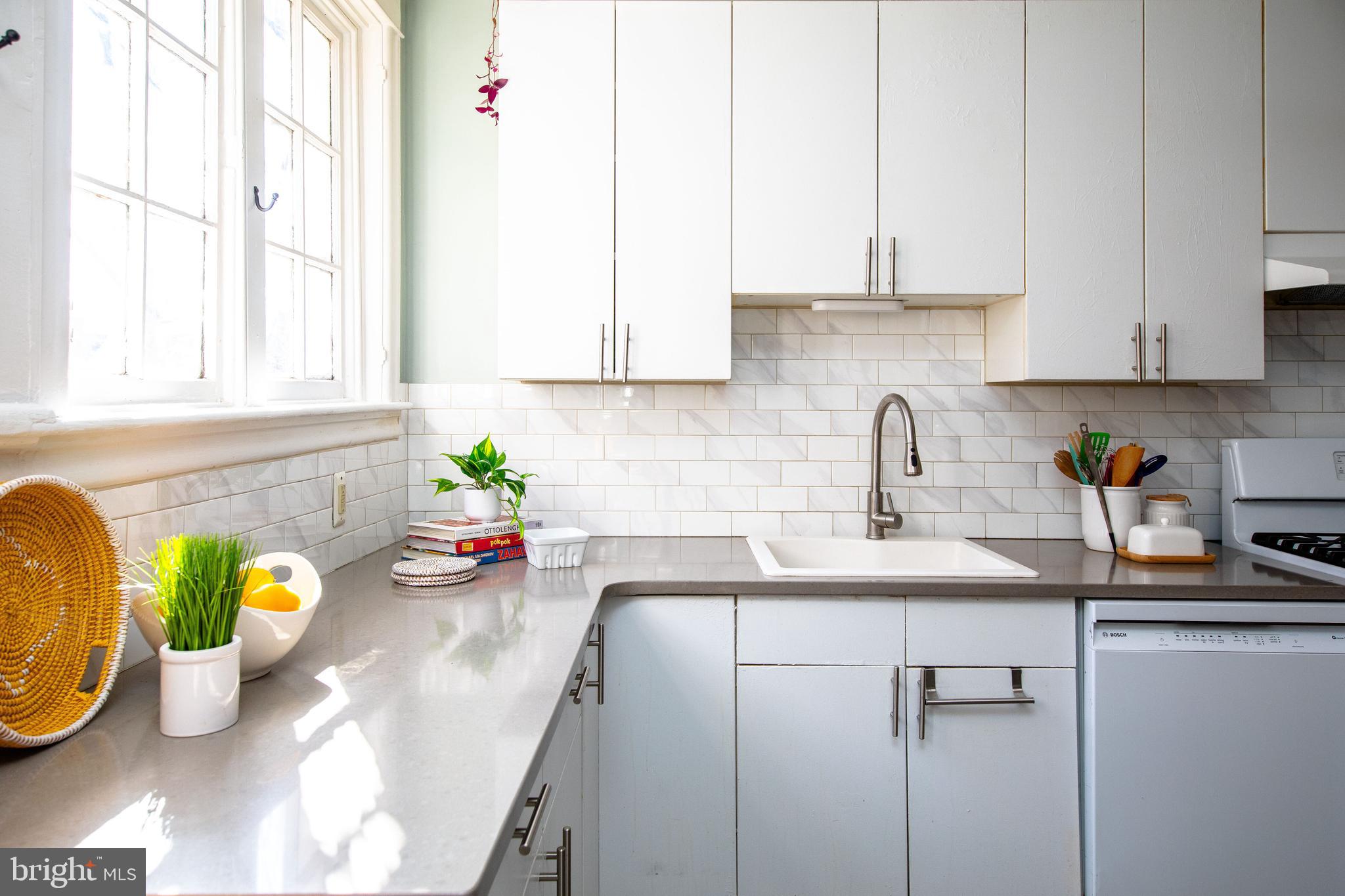 108 Roumfort Road Philadelphia, PA 19119 - Photo 17 of 36 Gallery Image 17