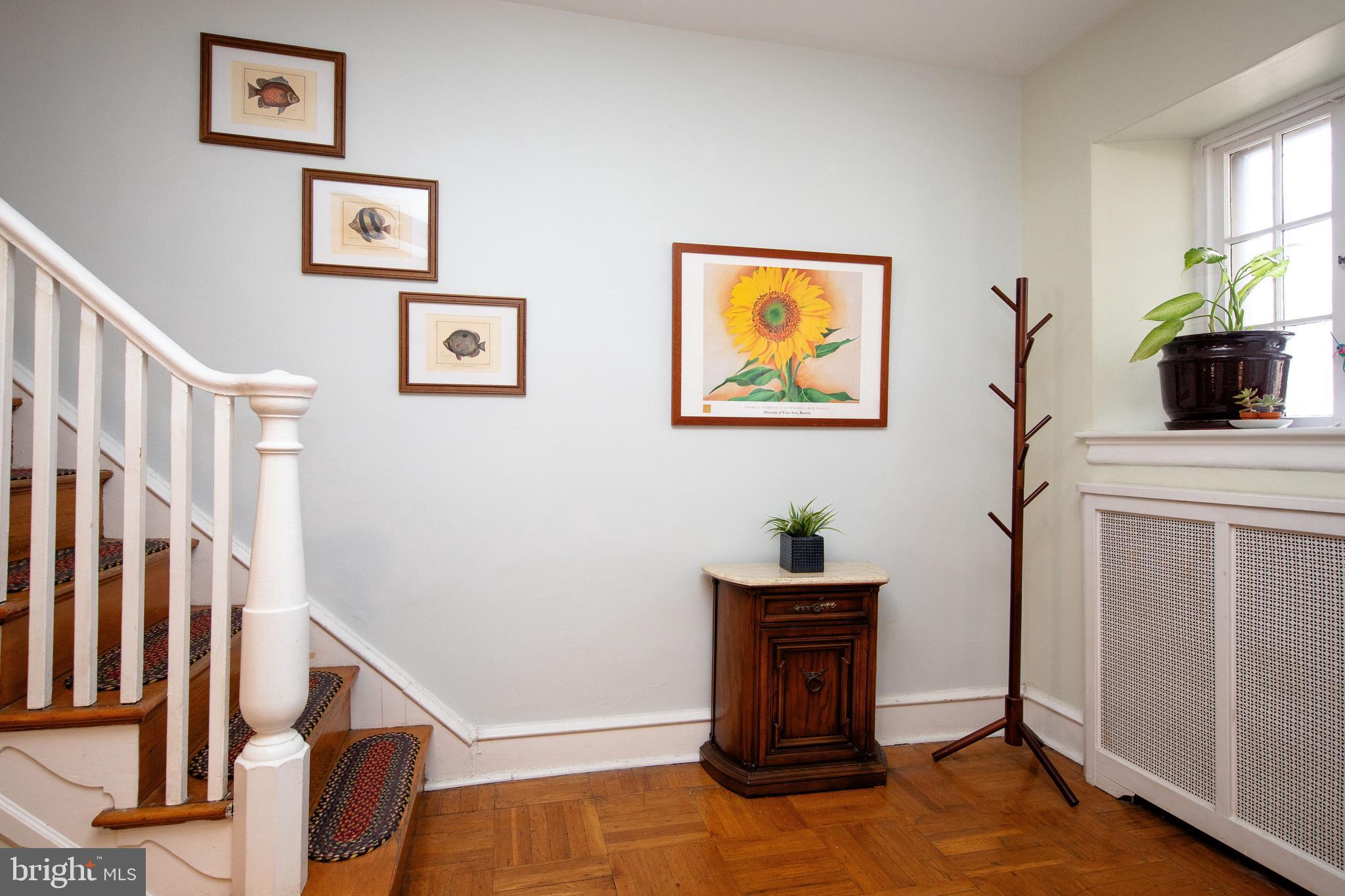 108 Roumfort Road Philadelphia, PA 19119 - Photo 18 of 36 Gallery Image 18