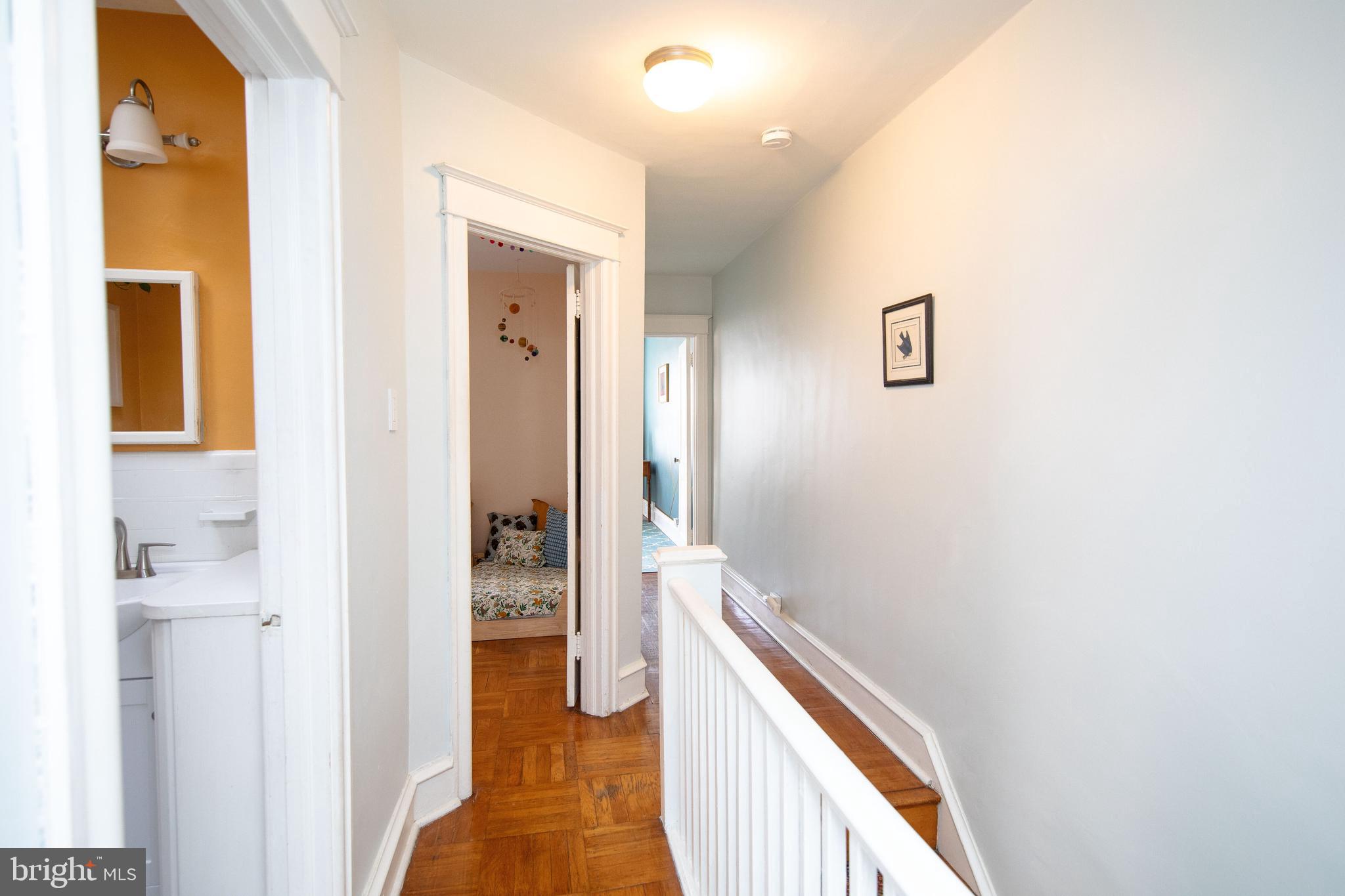 108 Roumfort Road Philadelphia, PA 19119 - Photo 19 of 36 Gallery Image 19