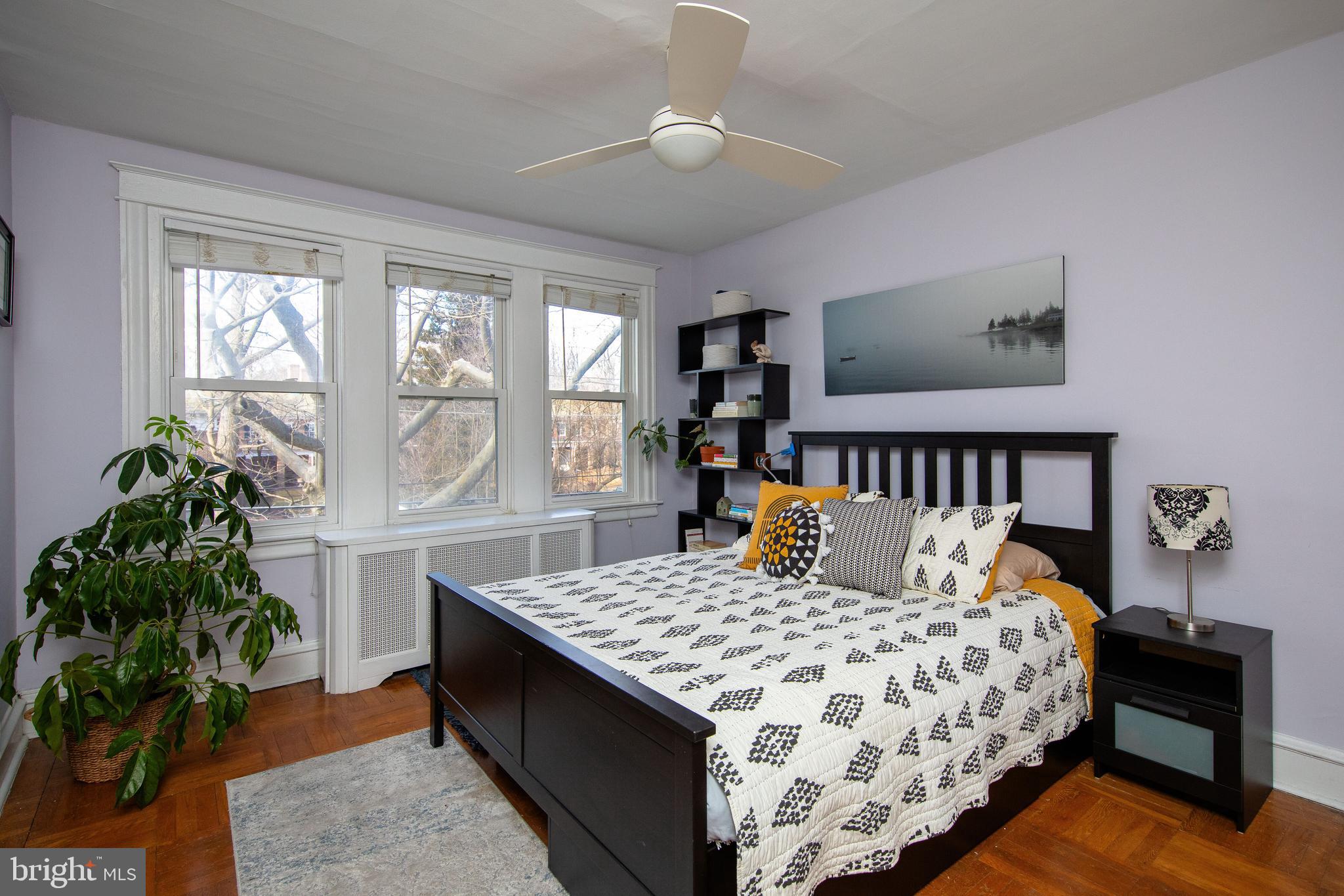 108 Roumfort Road Philadelphia, PA 19119 - Photo 20 of 36 Gallery Image 20
