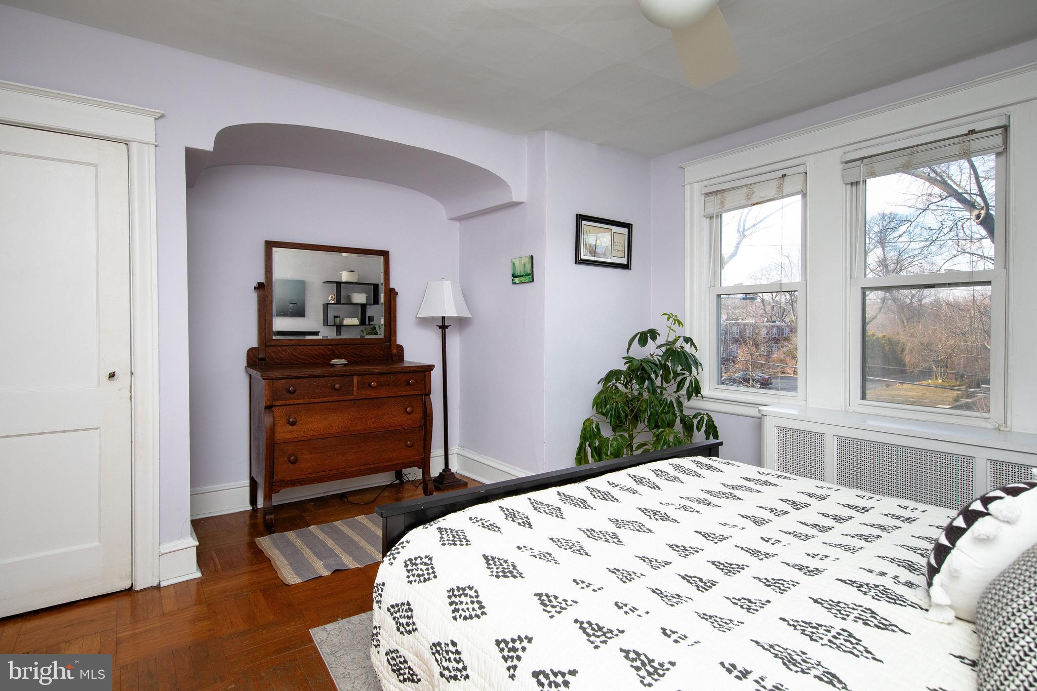 108 Roumfort Road Philadelphia, PA 19119 - Photo 21 of 36 Gallery Image 21