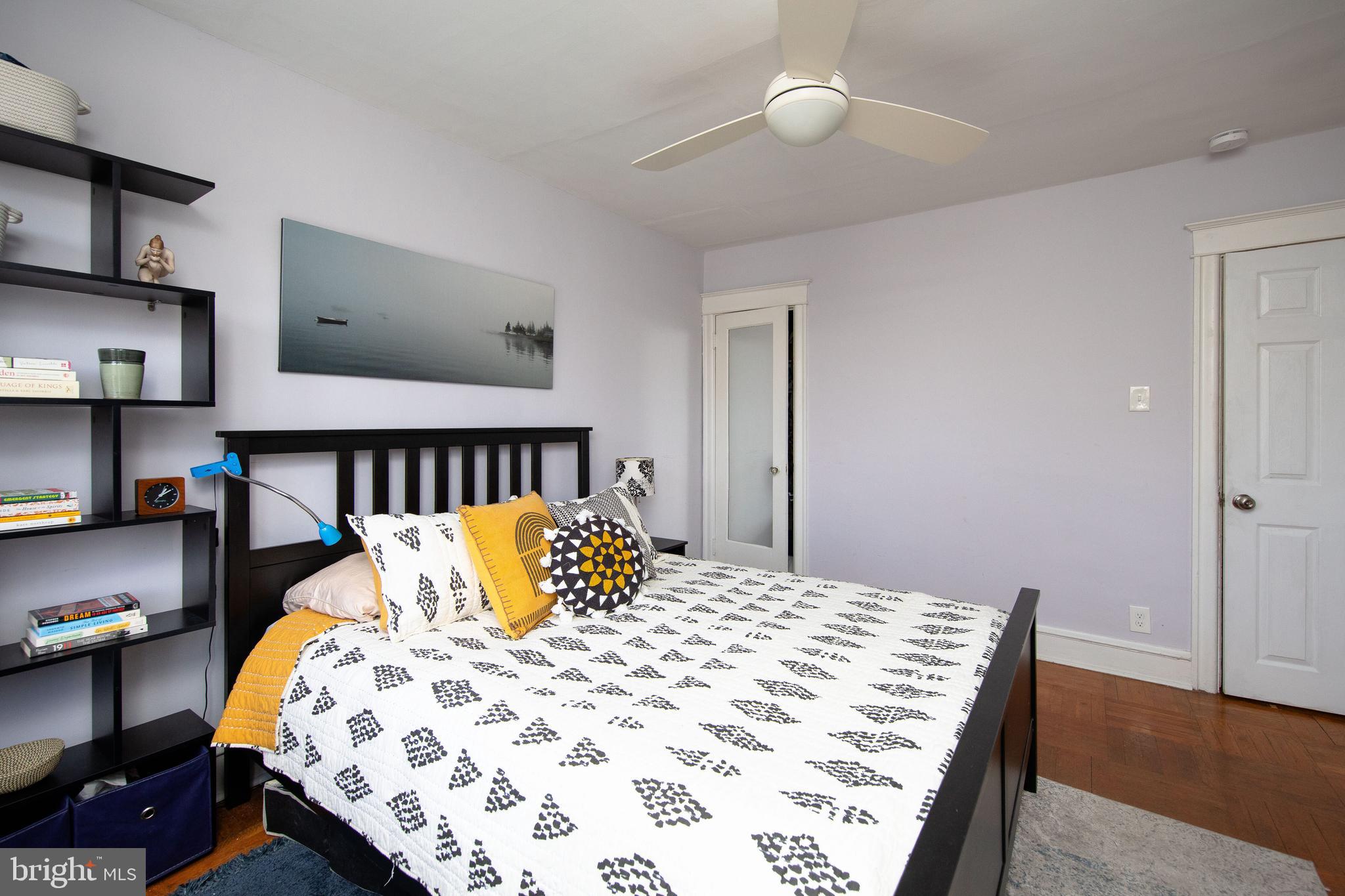 108 Roumfort Road Philadelphia, PA 19119 - Photo 22 of 36 Gallery Image 22