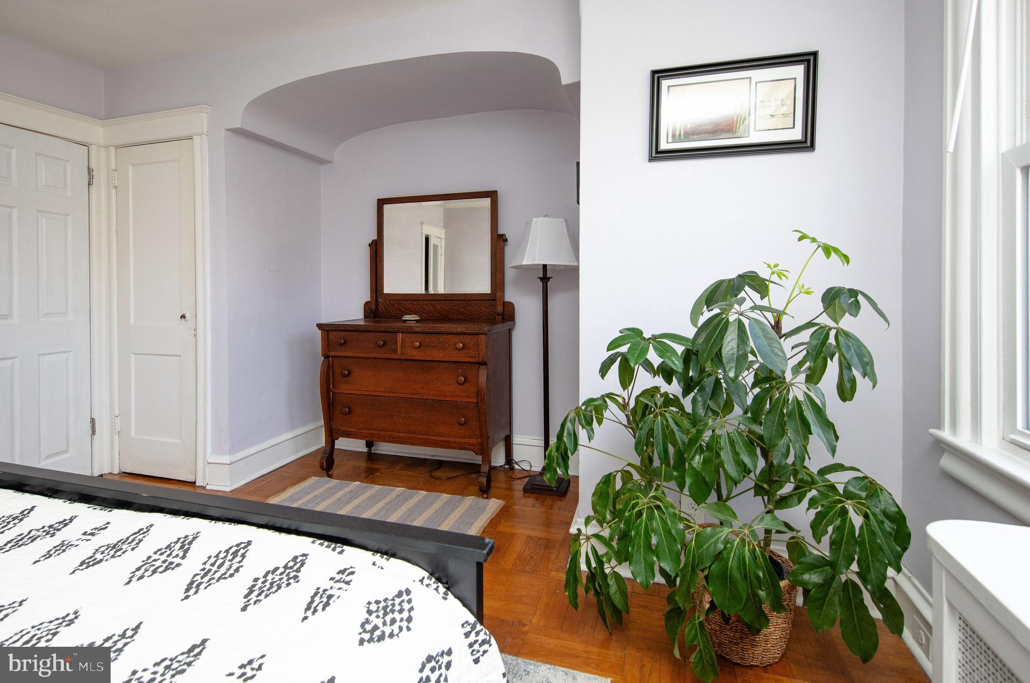 108 Roumfort Road Philadelphia, PA 19119 - Photo 23 of 36 Gallery Image 23