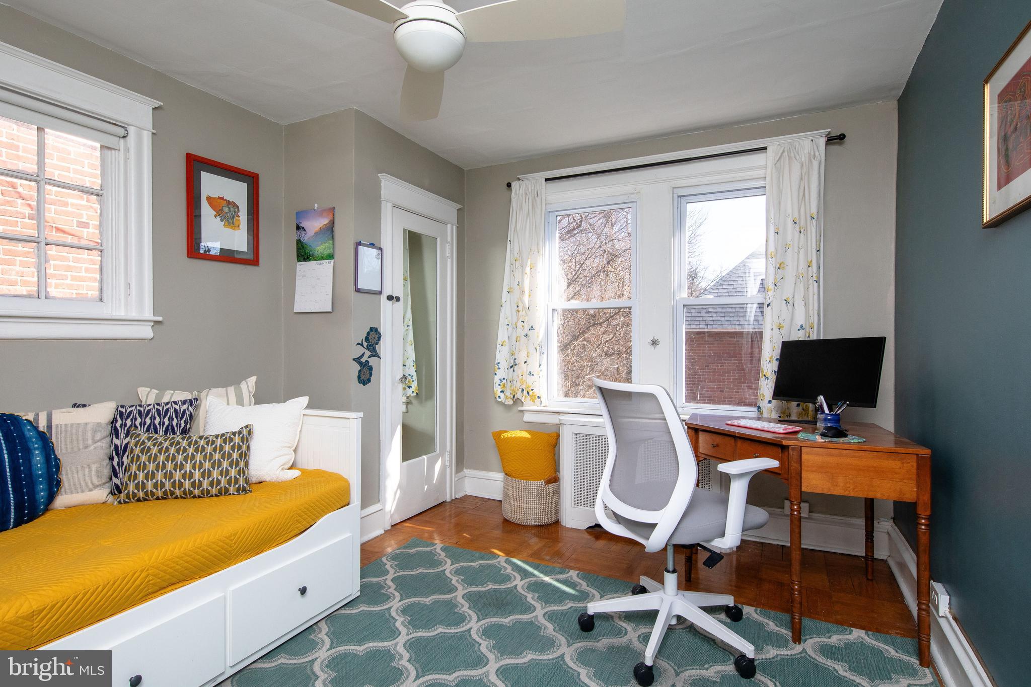108 Roumfort Road Philadelphia, PA 19119 - Photo 24 of 36 Gallery Image 24