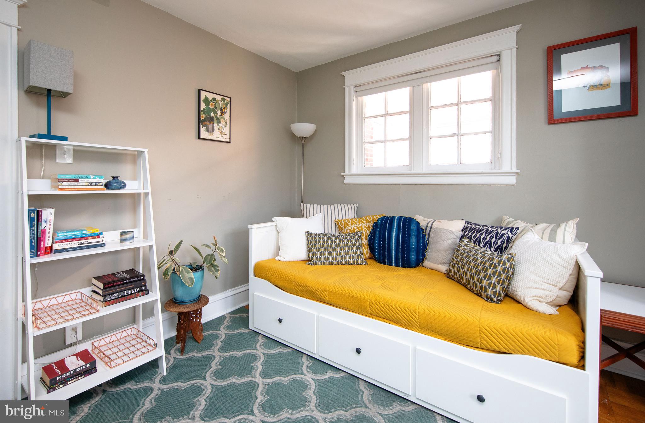108 Roumfort Road Philadelphia, PA 19119 - Photo 25 of 36 Gallery Image 25