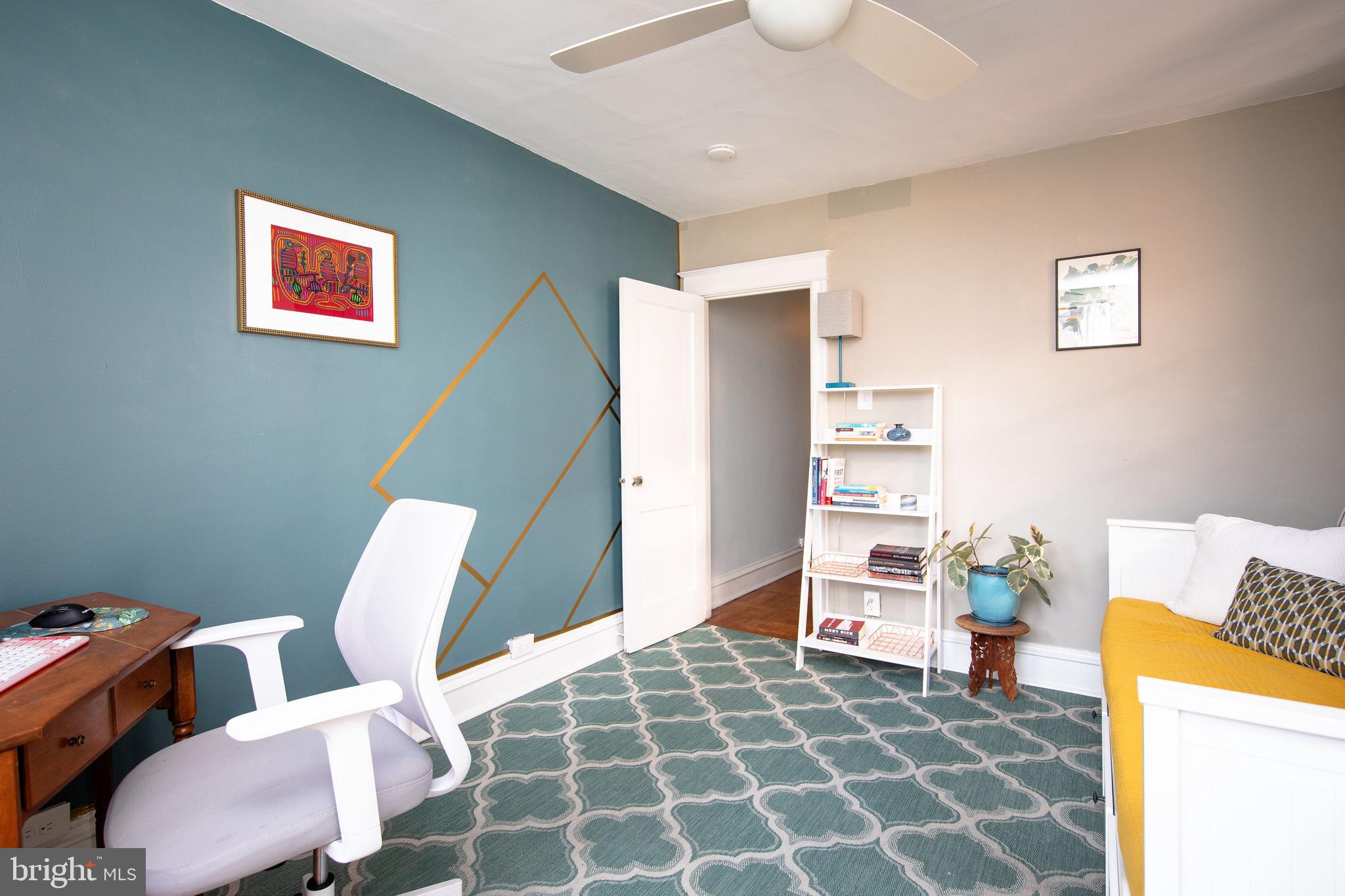 108 Roumfort Road Philadelphia, PA 19119 - Photo 26 of 36 Gallery Image 26