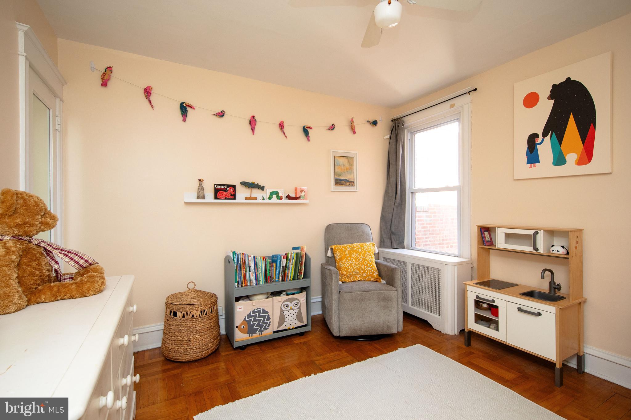 108 Roumfort Road Philadelphia, PA 19119 - Photo 27 of 36 Gallery Image 27
