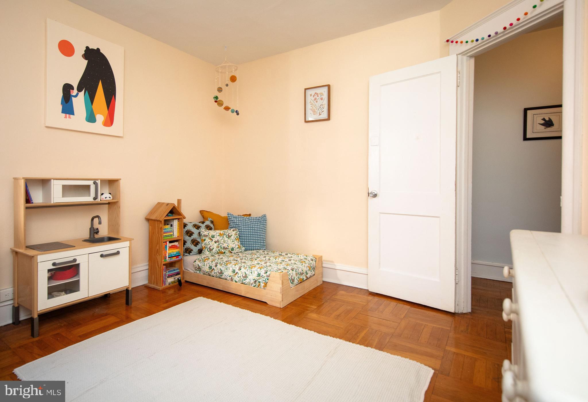 108 Roumfort Road Philadelphia, PA 19119 - Photo 29 of 36 Gallery Image 29
