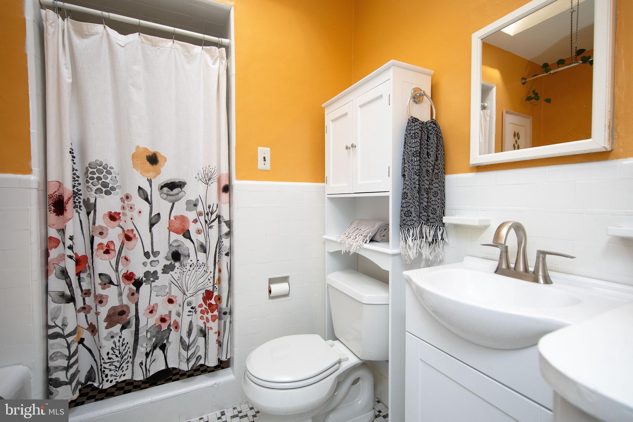 108 Roumfort Road Philadelphia, PA 19119 - Photo 30 of 36 Gallery Image 30