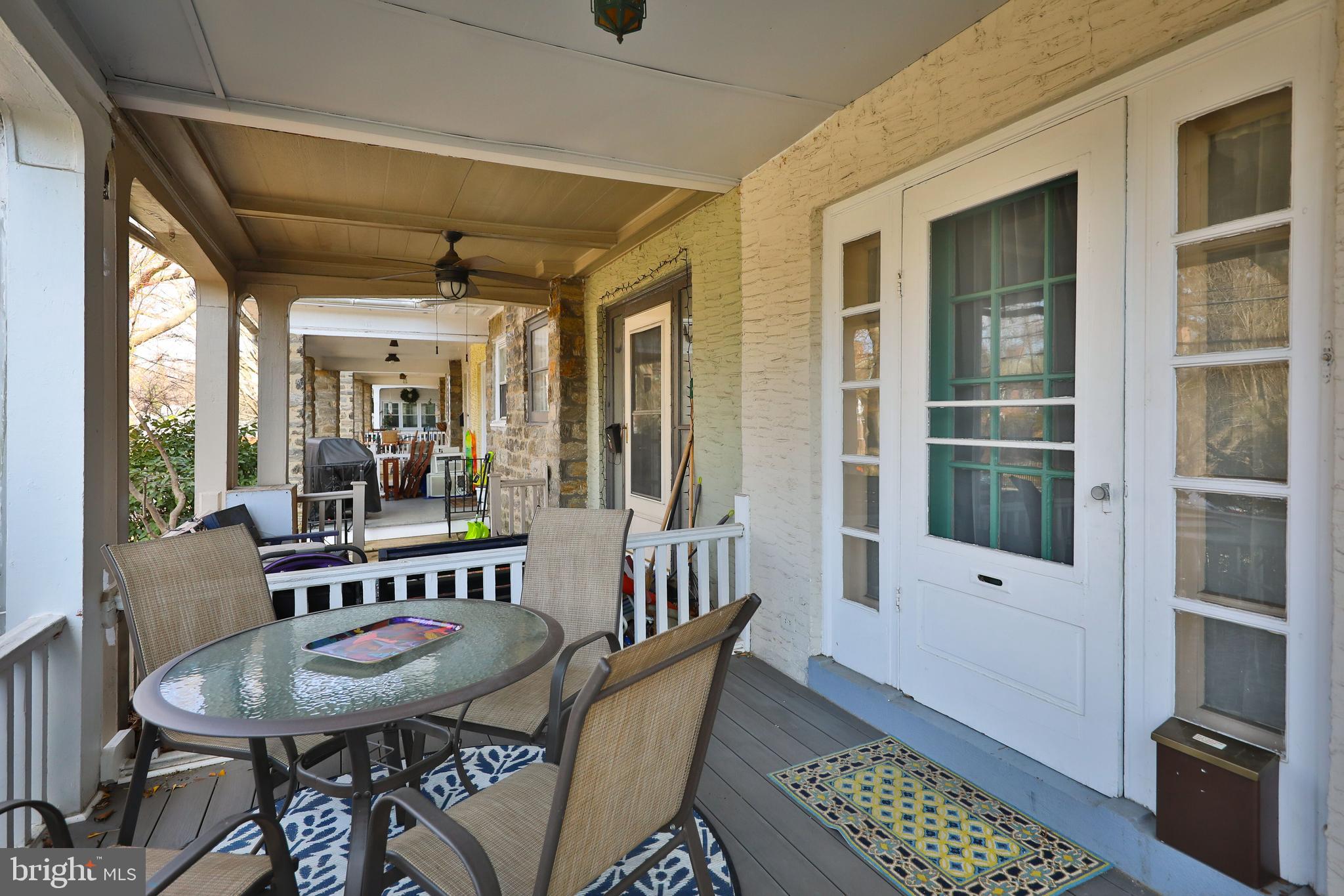 108 Roumfort Road Philadelphia, PA 19119 - Photo 3 of 36 Gallery Image 3