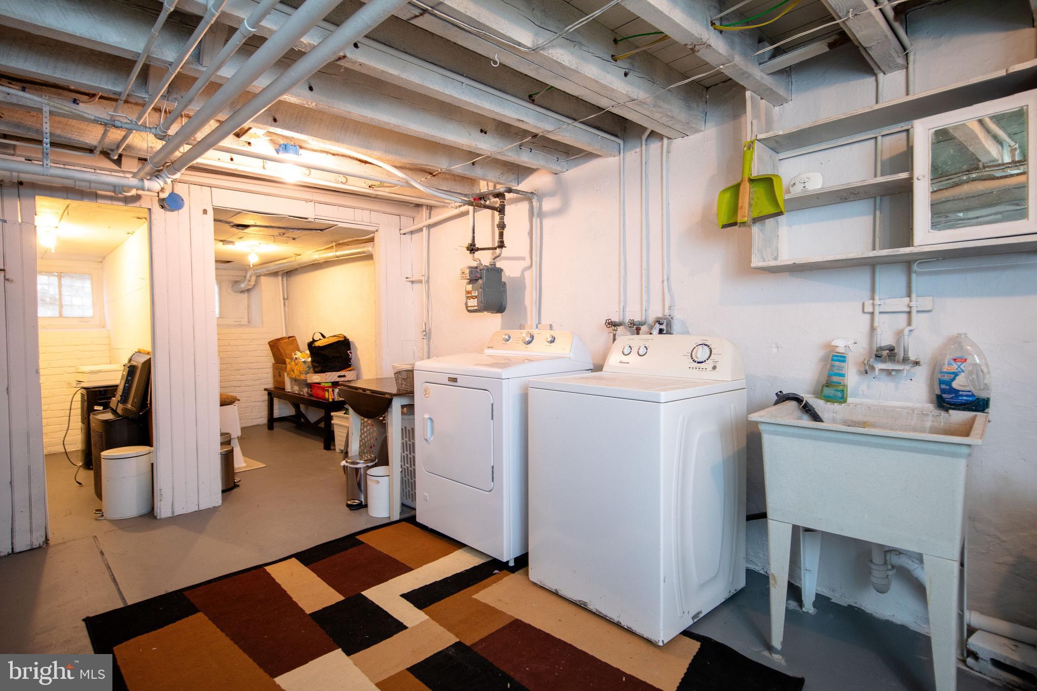108 Roumfort Road Philadelphia, PA 19119 - Photo 32 of 36 Gallery Image 32