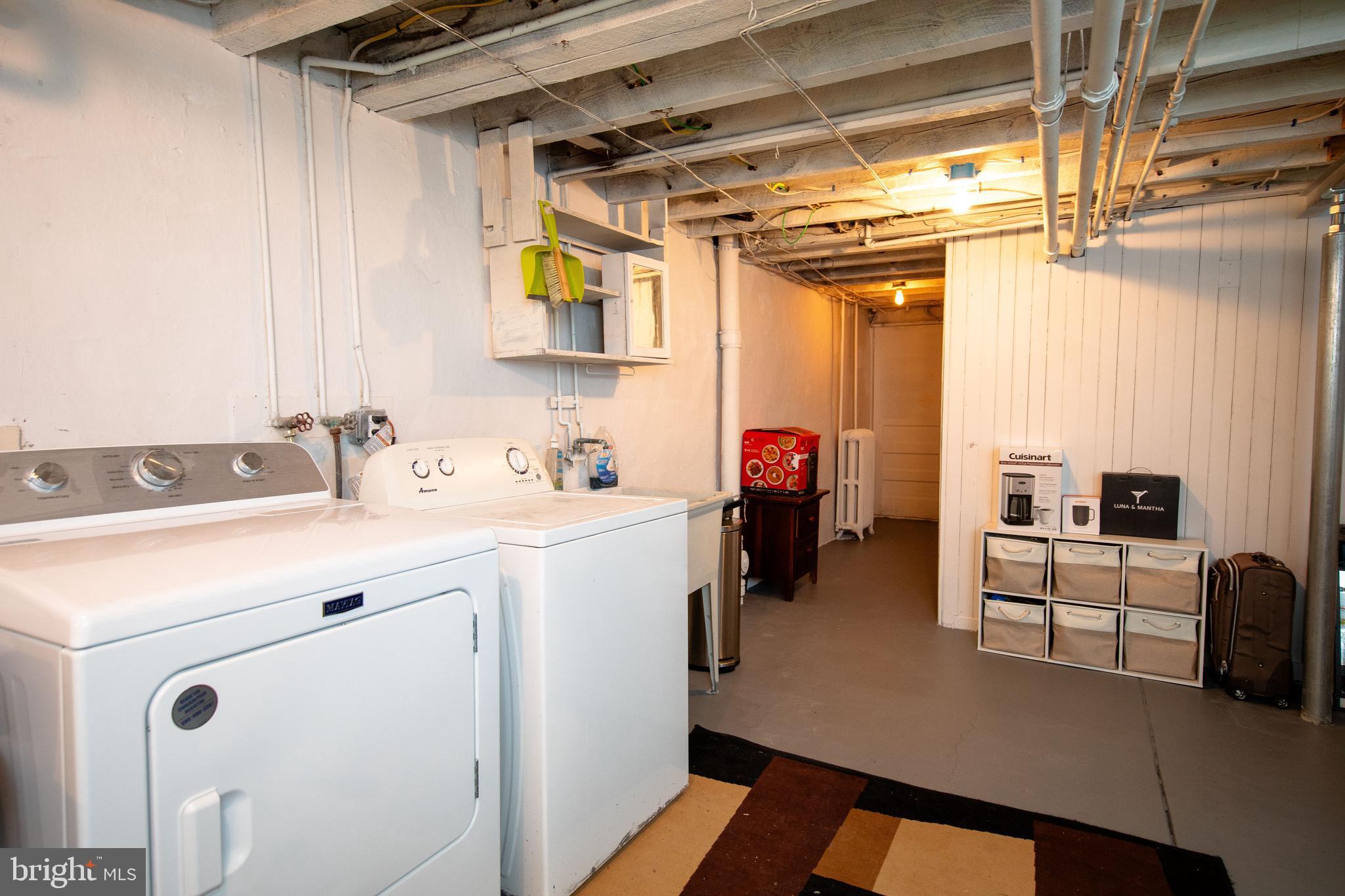108 Roumfort Road Philadelphia, PA 19119 - Photo 33 of 36 Gallery Image 33