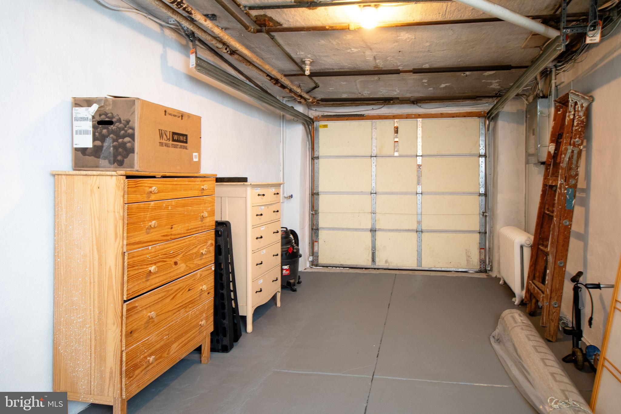 108 Roumfort Road Philadelphia, PA 19119 - Photo 34 of 36 Gallery Image 34
