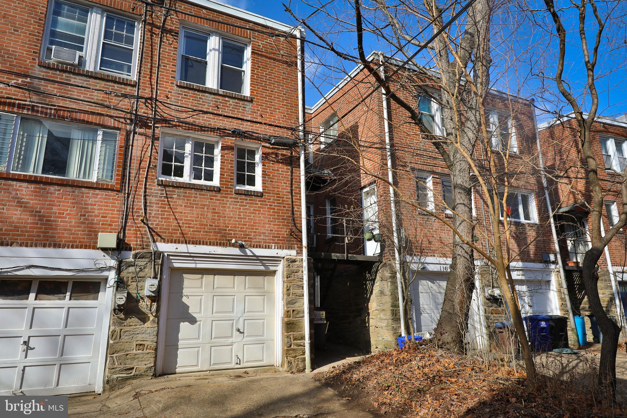 108 Roumfort Road Philadelphia, PA 19119 - Photo 35 of 36 Gallery Image 35