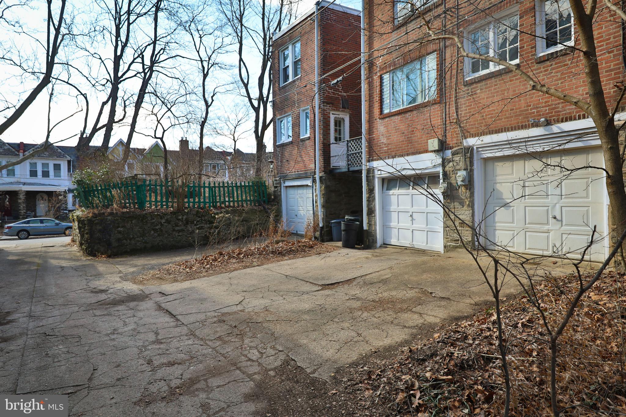 108 Roumfort Road Philadelphia, PA 19119 - Photo 36 of 36 Gallery Image 36