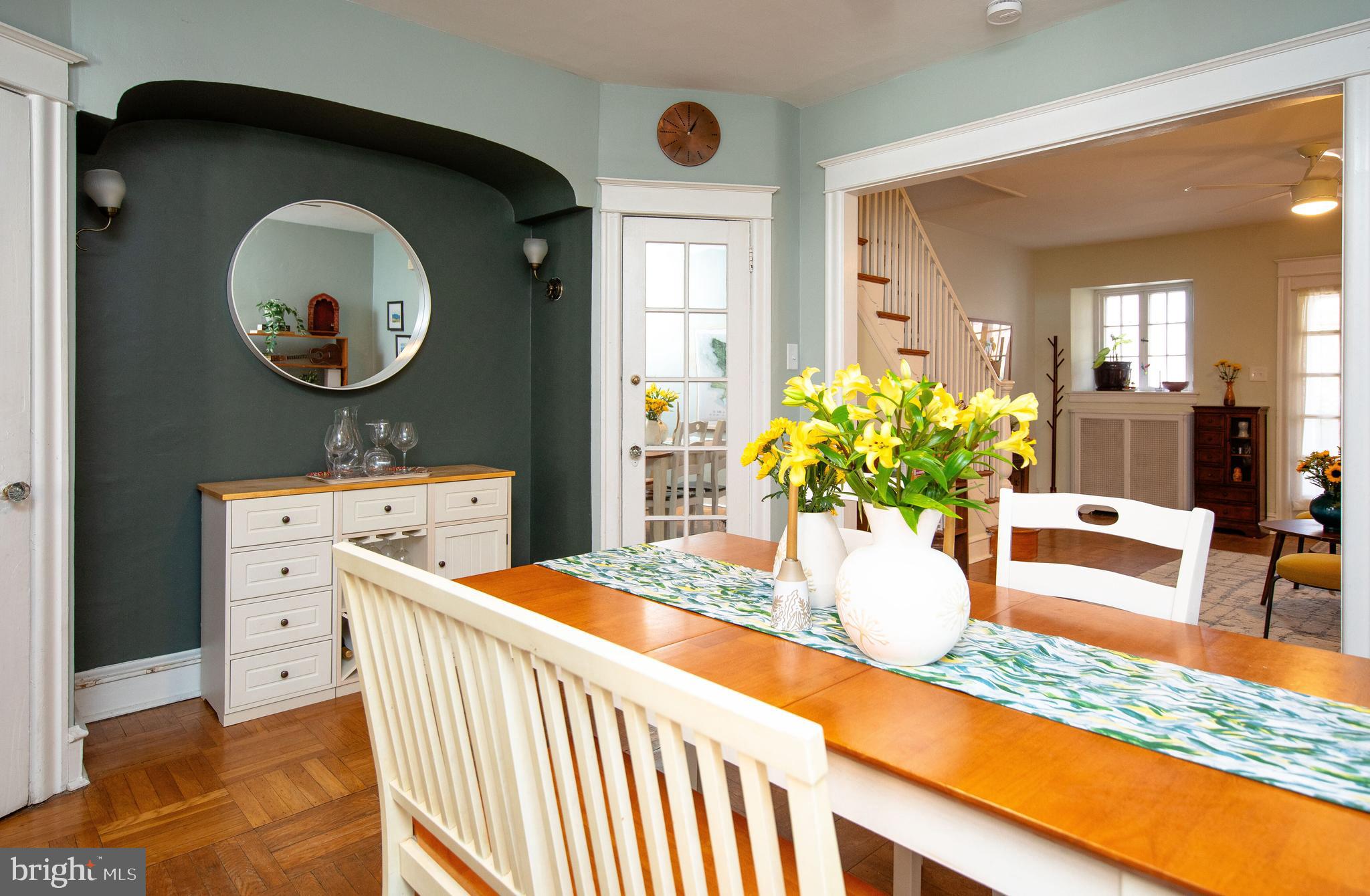 108 Roumfort Road Philadelphia, PA 19119 - Photo 8 of 36 Gallery Image 8