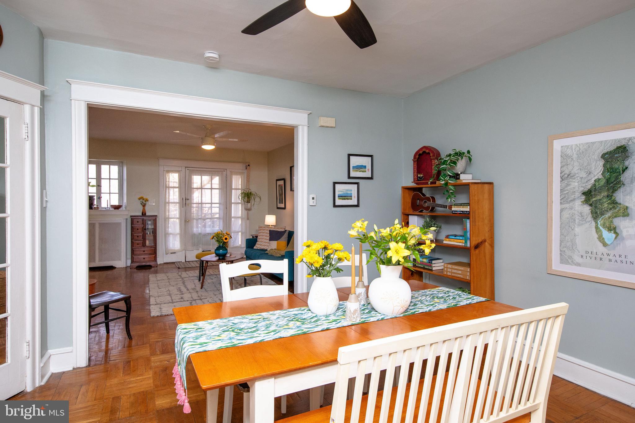 108 Roumfort Road Philadelphia, PA 19119 - Photo 9 of 36 Gallery Image 9