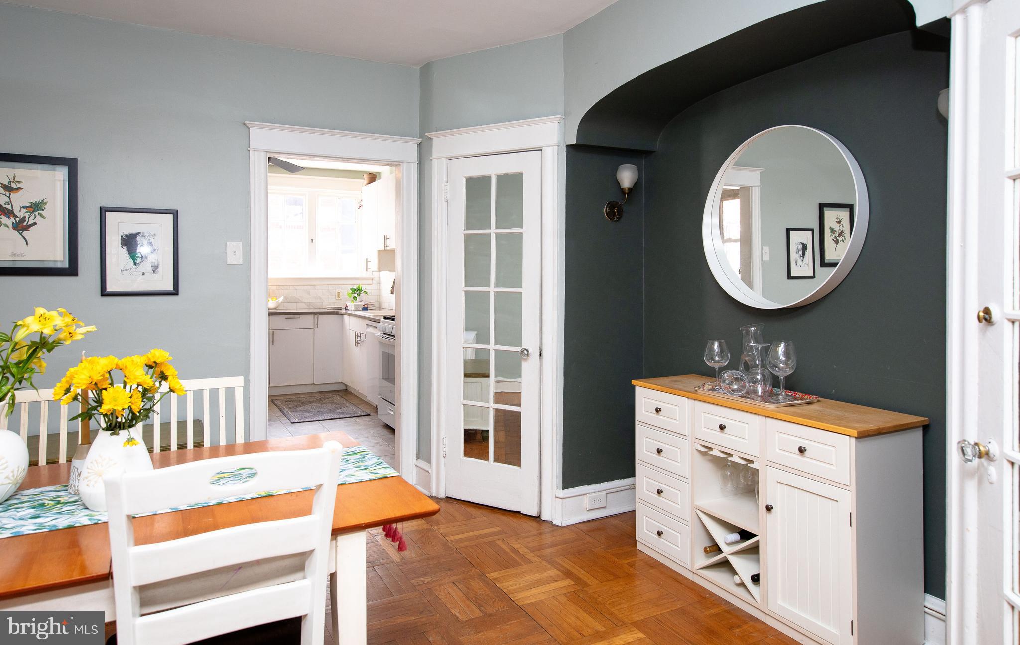 108 Roumfort Road Philadelphia, PA 19119 - Photo 10 of 36 Gallery Image 10