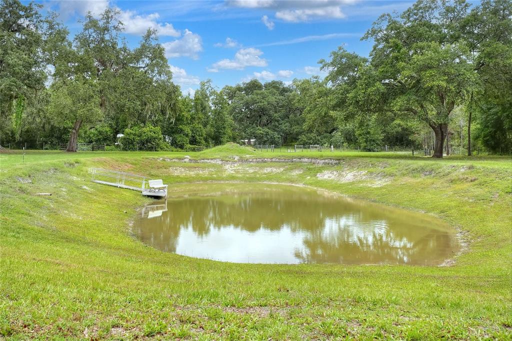 Tbd Southeast Tbd Se 14th Terrace Bushnell, FL 33513 - Photo 12 of 24