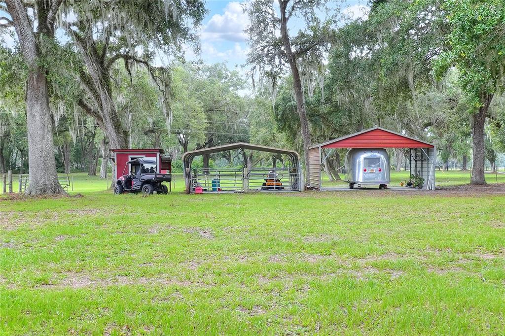 Tbd Southeast Tbd Se 14th Terrace Bushnell, FL 33513 - Photo 13 of 24