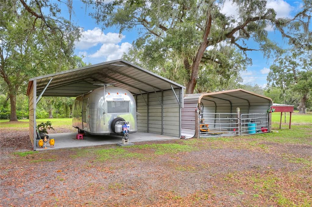 Tbd Southeast Tbd Se 14th Terrace Bushnell, FL 33513 - Photo 15 of 24