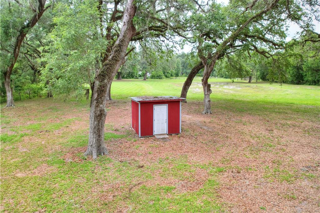 Tbd Southeast Tbd Se 14th Terrace Bushnell, FL 33513 - Photo 17 of 24