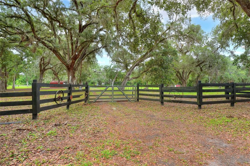 Tbd Southeast Tbd Se 14th Terrace Bushnell, FL 33513 - Photo 2 of 24