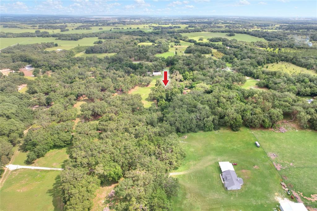 Tbd Southeast Tbd Se 14th Terrace Bushnell, FL 33513 - Photo 21 of 24