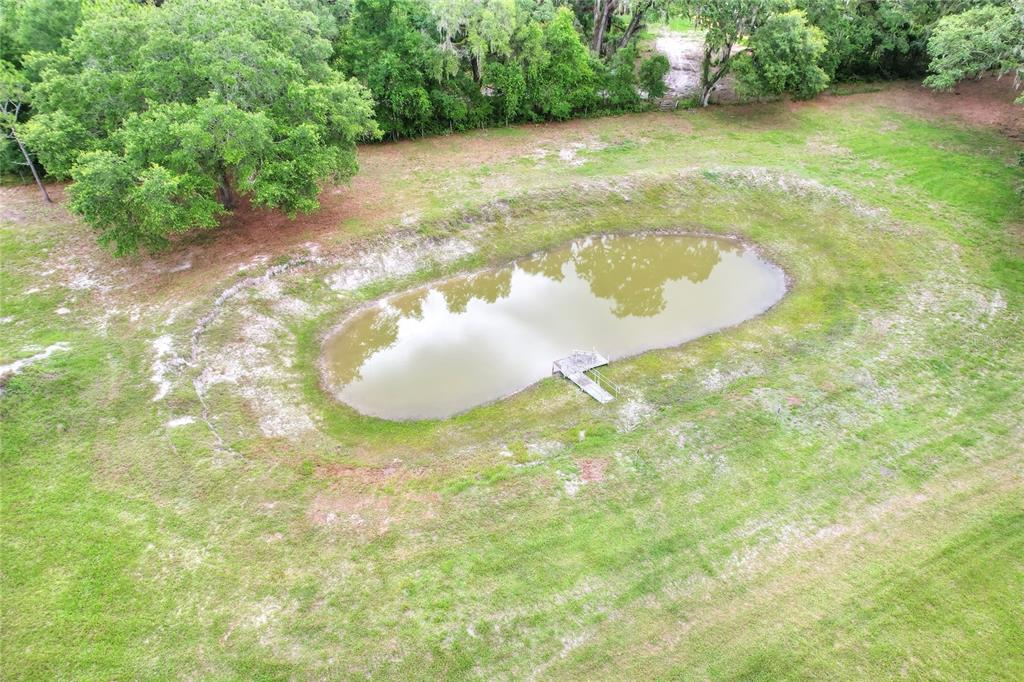 Tbd Southeast Tbd Se 14th Terrace Bushnell, FL 33513 - Photo 22 of 24