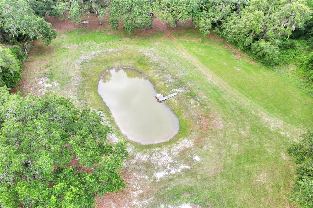 Tbd Southeast Tbd Se 14th Terrace Bushnell, FL 33513 - Photo 23 of 24