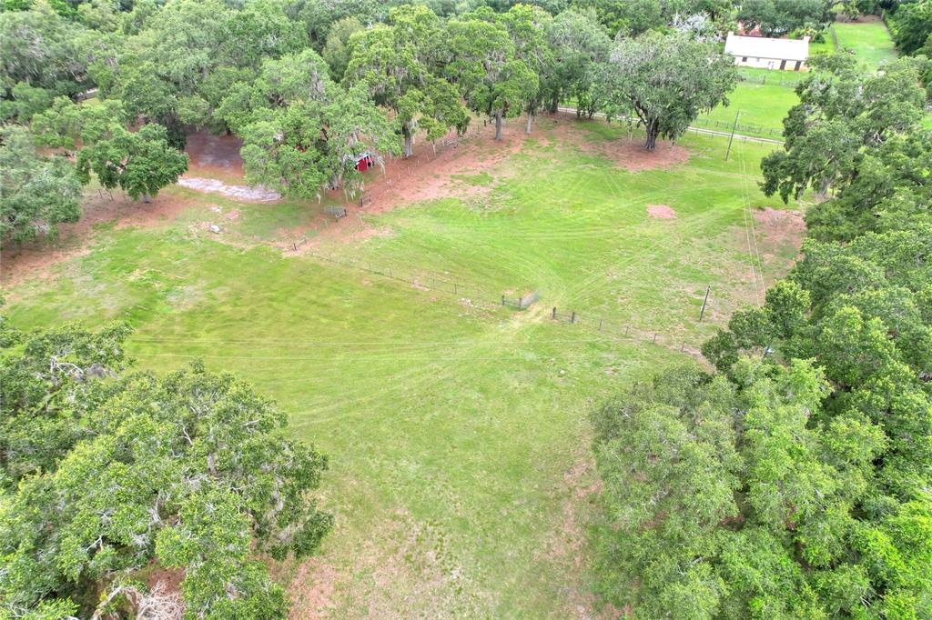 Tbd Southeast Tbd Se 14th Terrace Bushnell, FL 33513 - Photo 24 of 24