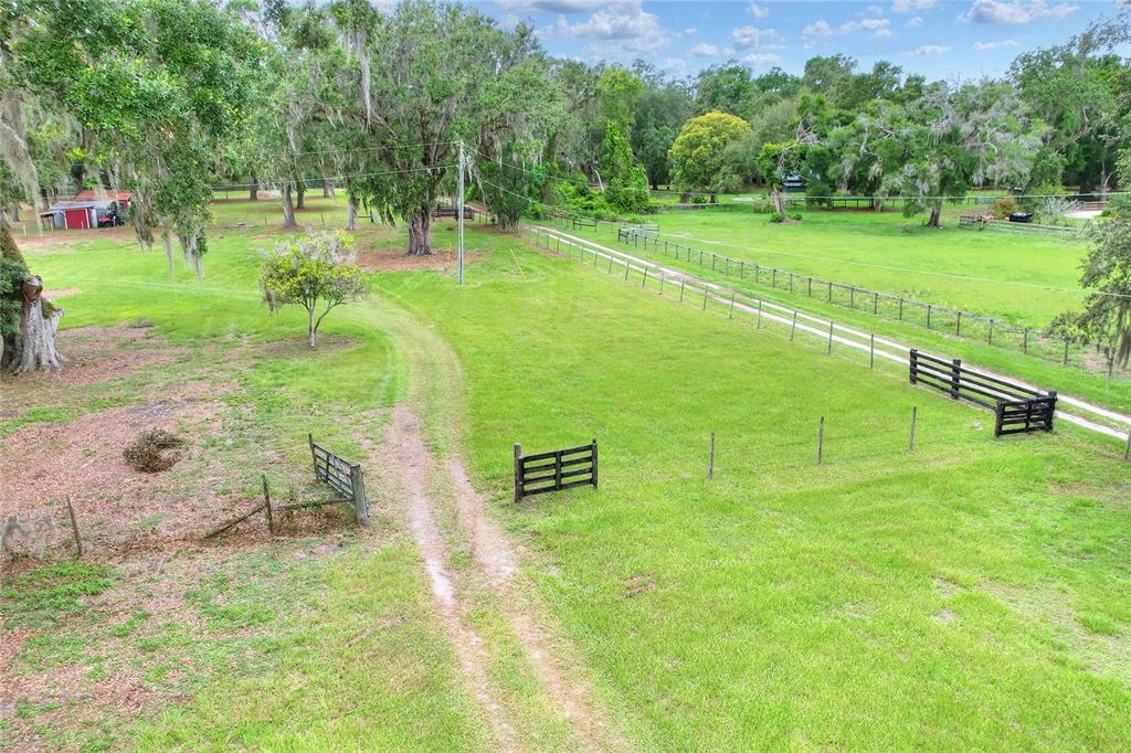 Tbd Southeast Tbd Se 14th Terrace Bushnell, FL 33513 - Photo 6 of 24