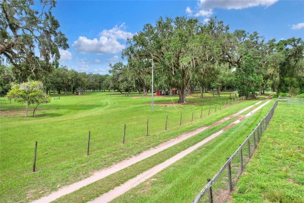 Tbd Southeast Tbd Se 14th Terrace Bushnell, FL 33513 - Photo 7 of 24