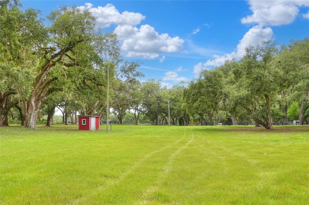 Tbd Southeast Tbd Se 14th Terrace Bushnell, FL 33513 - Photo 8 of 24