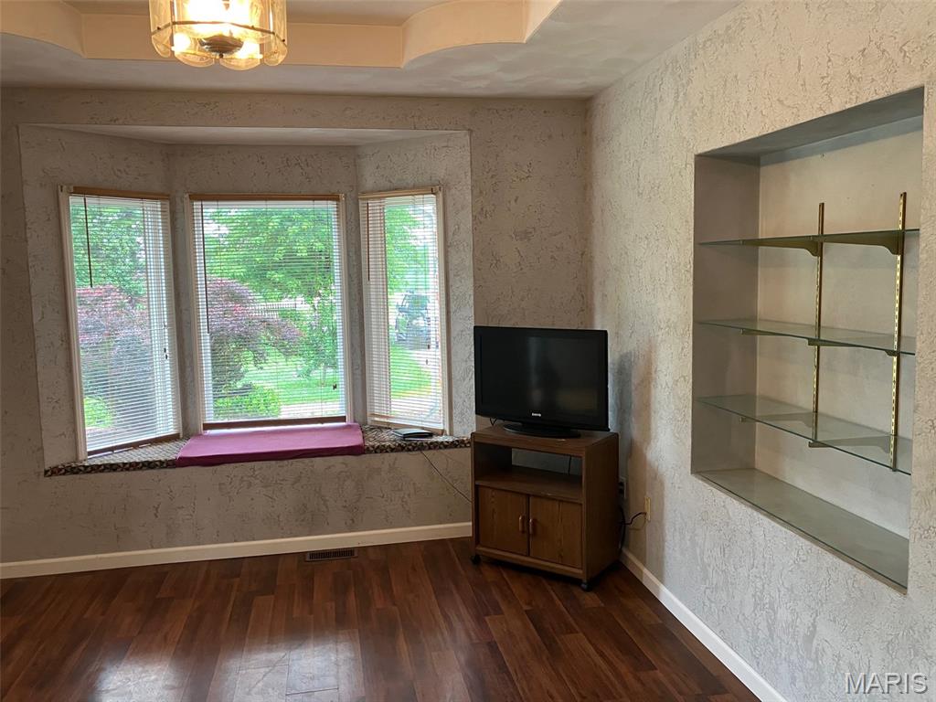 14898 Old Trenton Road Trenton, IL 62293 - Photo 19 of 30