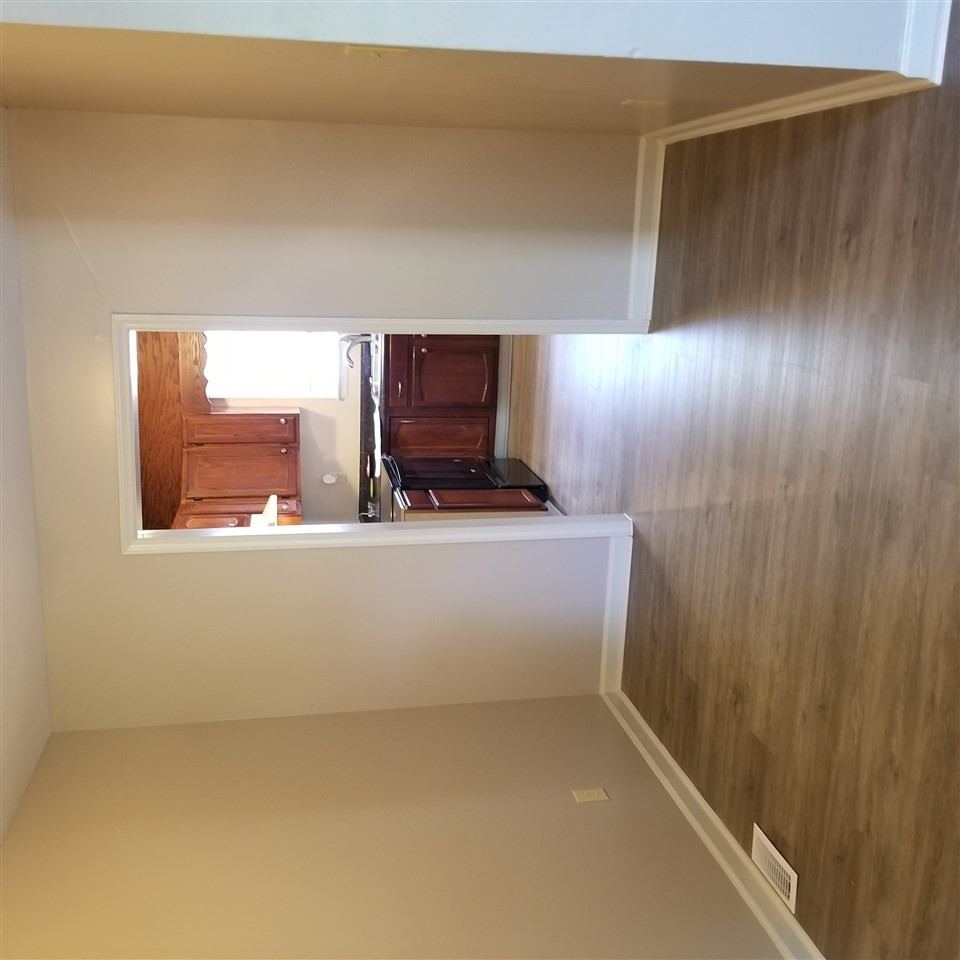 2819 Dillmark Court Raleigh, NC 27610 - Photo 5 of 18 Photo 5